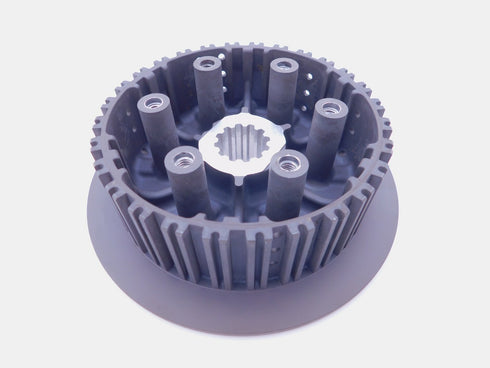 HONDA INNER CLUTCH HUB 2021-2024 CRF450 R RWE RX GENUINE OEM NEW